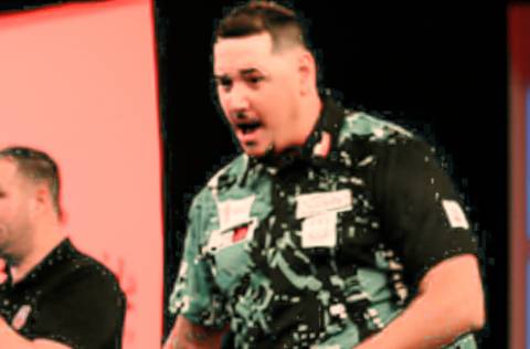 ROBB AND MILNE CLAIM OPENING DPNZ PRO TOUR TITLES IN WELLINGTON
