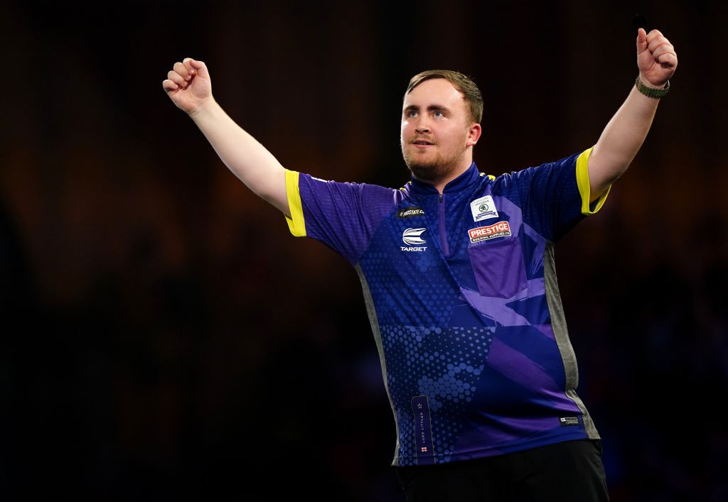 JOHN O'SHEA TARGETS INTERNATIONAL PAIRS DEFENSE WITH IRELAND, HAILS JOSH ROCK AS PRE-LITTLER 'HOTTEST PROPERTY'