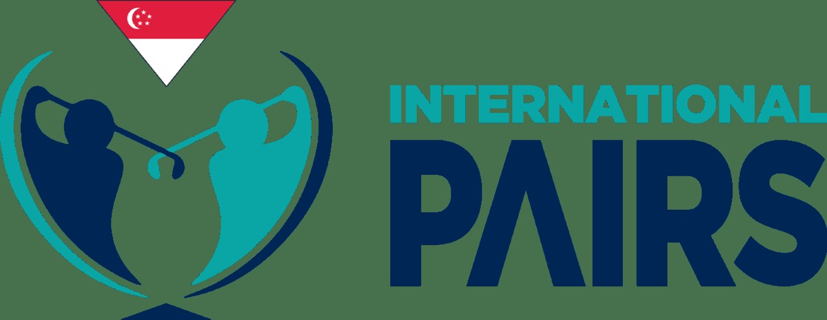 INTERNATIONAL PAIRS WEEK KICKS OFF IN MODUS SUPER SERIES WITH FORMER WORLD CHAMPIONS AND DEFENDING CHAMPIONS IRELAND