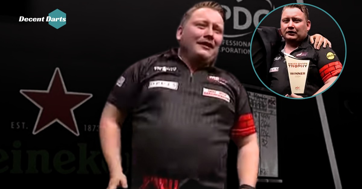 MARTIN SCHINDLER ADDRESSES GERMAN CROWD DEBATE: 'BOOS ARE PART OF THE JOB'