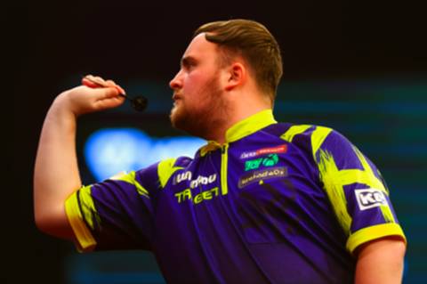 POLAND DARTS OPEN HEADS TO SUNDAY AFTERNOON CONCLUSION WITH LITTLER, HUMPHRIES, BUNTING, CLAYTON AND ASPINALL STILL IN RUNNING