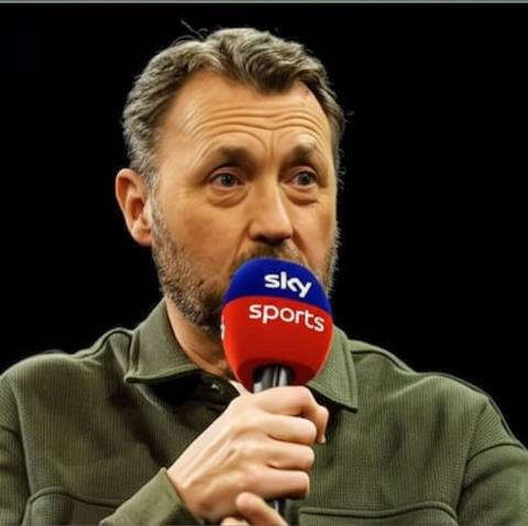 MARDLE HAILS HUMPHRIES AS 'PLAYING THE BEST DARTS ON THE PLANET' DESPITE GLASGOW EXIT