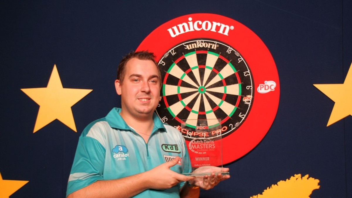 HUYBRECHTS HAILS CLARYS AS INTENSE TRAINING PAYS OFF WITH MUNICH RUN