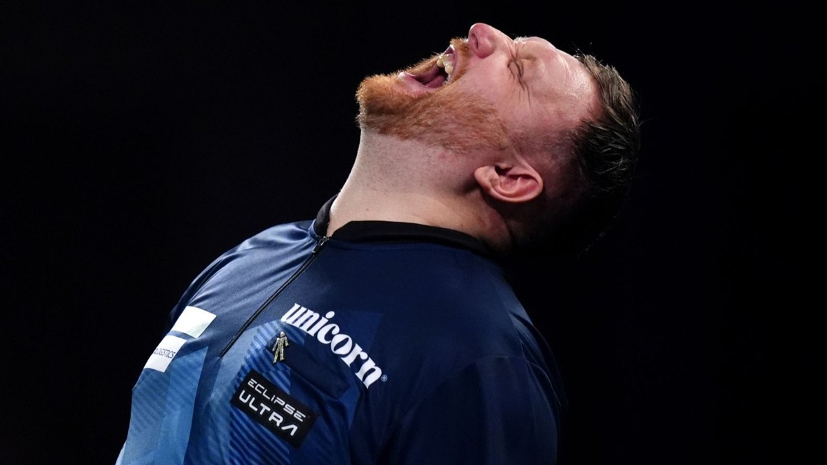 CAMERON MENZIES REVEALS LINGERING HAND INJURY EFFECTS AFTER STUNNING BARNEY WIN