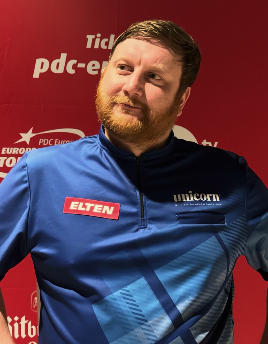 CAMERON MENZIES REVEALS HAND SURGERY, HYPNOTHERAPY, AND WORLD CUP DREAM AFTER 'LESSON LEARNED' FROM ALLY PALLY OUTBURST
